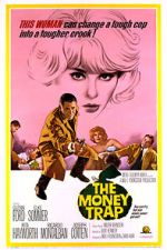 Watch The Money Trap M4ufreemovies