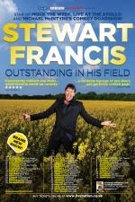 Watch Stewart Francis - Outstanding in His Field M4ufreemovies