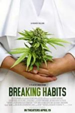 Watch Breaking Habits M4ufreemovies