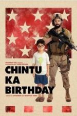 Watch Chintu Ka Birthday M4ufreemovies