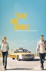 Watch Take Me Home M4ufreemovies