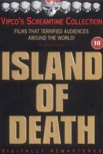 Watch Ta paidia tou Diavolou M4ufreemovies