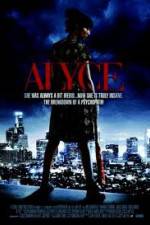 Watch Alyce M4ufreemovies