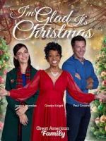 Watch I'm Glad It's Christmas M4ufreemovies
