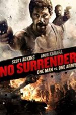 Watch No Surrender M4ufreemovies