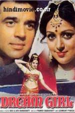Watch Dream Girl M4ufreemovies