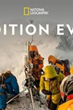 Watch Expedition Everest M4ufreemovies