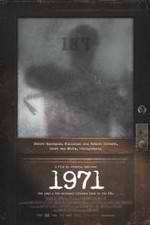 Watch 1971 M4ufreemovies