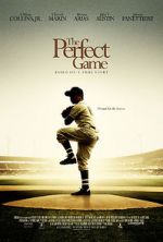 Watch The Perfect Game M4ufreemovies