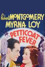 Watch Petticoat Fever M4ufreemovies