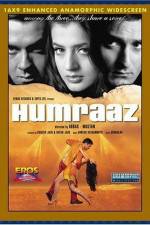 Watch Humraaz M4ufreemovies