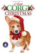Watch A Very Corgi Christmas M4ufreemovies