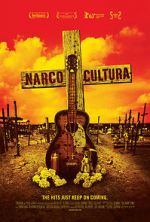 Watch Narco Cultura M4ufreemovies