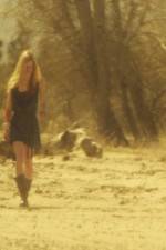 Watch Venom M4ufreemovies