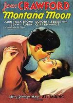 Watch Montana Moon M4ufreemovies