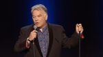 Watch Stewart Lee, Basic Lee: Live at the Lowry (TV Special 2024) M4ufreemovies