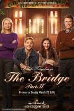 Watch The Bridge Part 2 M4ufreemovies