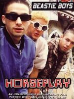 Watch Beastie Boys 'Horseplay' M4ufreemovies
