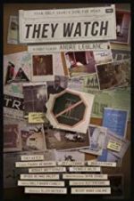 Watch They Watch M4ufreemovies