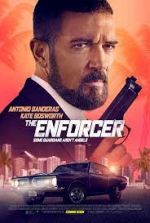 Watch The Enforcer M4ufreemovies