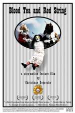Watch Blood Tea and Red String M4ufreemovies