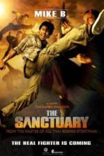 Watch The Sanctuary M4ufreemovies