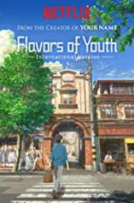 Watch Flavours of Youth M4ufreemovies