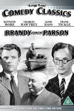 Watch Brandy for the Parson M4ufreemovies