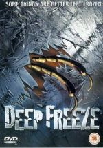 Watch Deep Freeze M4ufreemovies