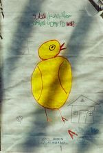 Watch Is Sumiyati Going to Hell? (Short 2016) M4ufreemovies