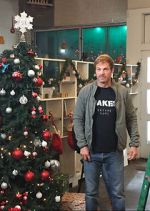 Watch A New Lease on Christmas M4ufreemovies