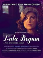Watch Lala Begum M4ufreemovies