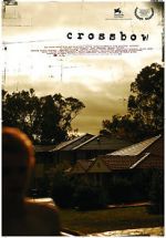 Watch Crossbow (Short 2007) M4ufreemovies