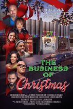 Watch The Business of Christmas M4ufreemovies
