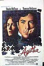 Watch Agatha M4ufreemovies
