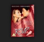 Watch For Better and for Worse M4ufreemovies