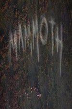 Watch Mammoth M4ufreemovies