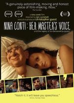 Watch Her Master\'s Voice M4ufreemovies