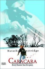 Watch The Last Witness M4ufreemovies