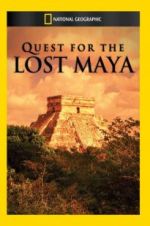 Watch Quest for the Lost Maya M4ufreemovies