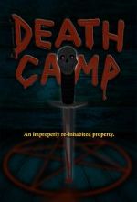 Watch Death Camp M4ufreemovies