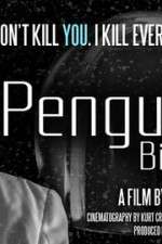 Watch Penguin: Bird of Prey M4ufreemovies