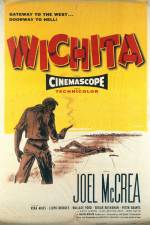 Watch Wichita M4ufreemovies