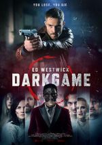 Watch DarkGame M4ufreemovies