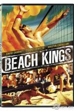 Watch Beach Kings M4ufreemovies