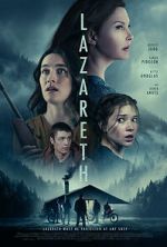 Watch Lazareth M4ufreemovies