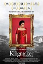 Watch The Kingmaker M4ufreemovies