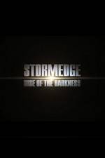 Watch Stormedge: Rise of the Darkness M4ufreemovies