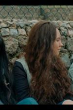 Watch Run M4ufreemovies