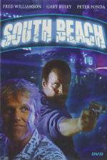 Watch South Beach M4ufreemovies